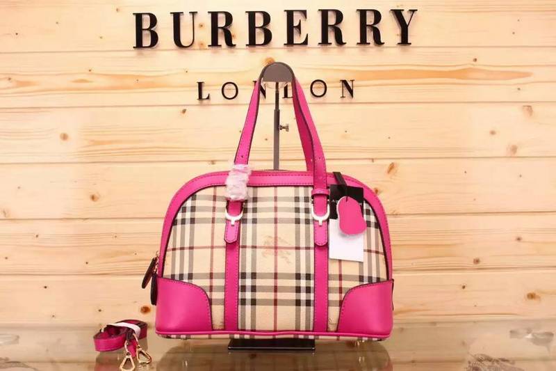 B-Berry Bags - Women Love Luxury Bags - 1131