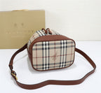 B-Berry Bags - Women Love Luxury Bags - 804
