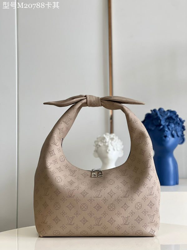 LO - LV Bags - 16363