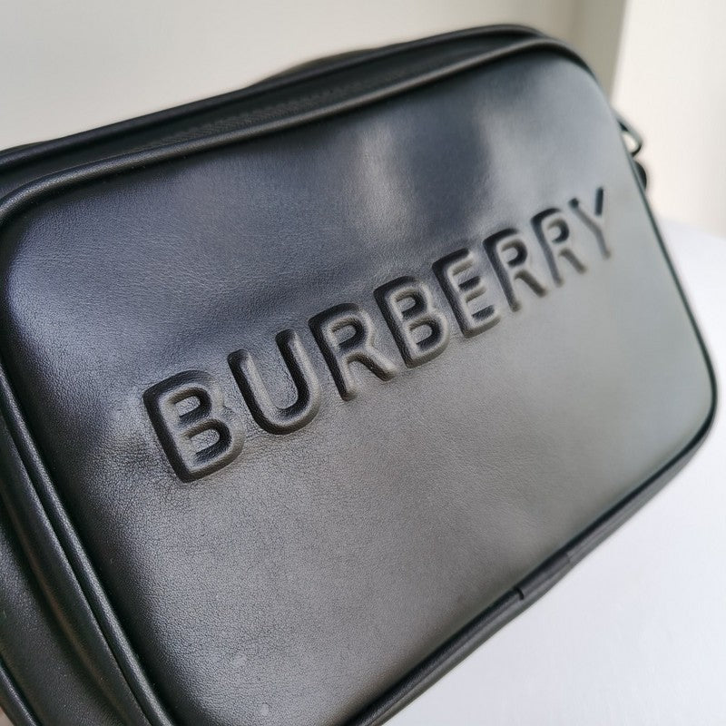 B-Berry Bags - Women Love Luxury Bags - 862