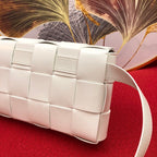 LO - BV Bags - 292