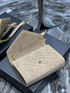 Lusso Official - YSL LUXURY WOMEN BAGS - 1764