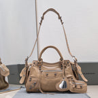 LO BAGS - BGA BAGS - 246