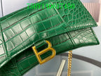 LO - BGA Bags - 2254