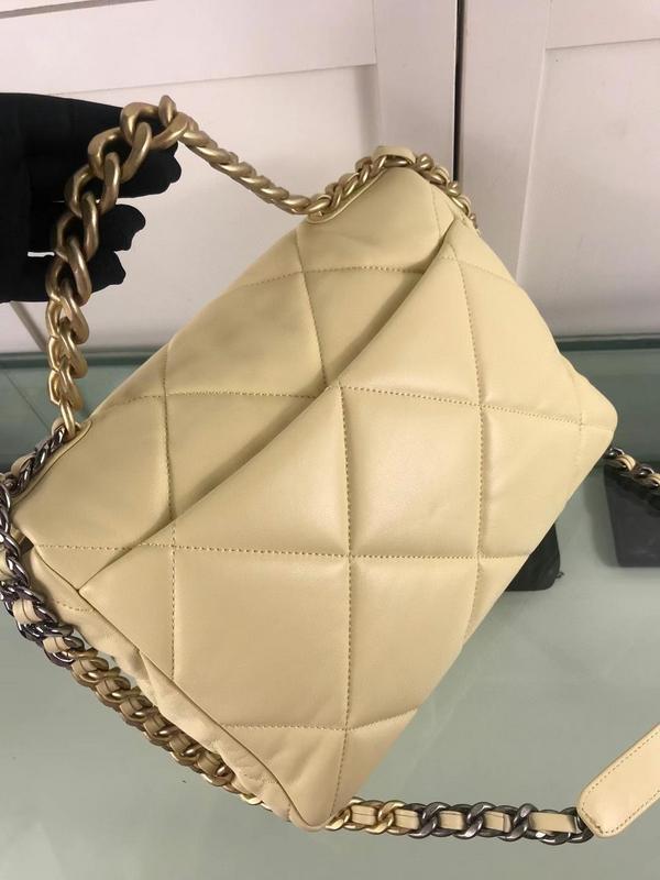 LO - CHL  BAGS FOR WOMEN - FASHION LUXURY BAGS - 870