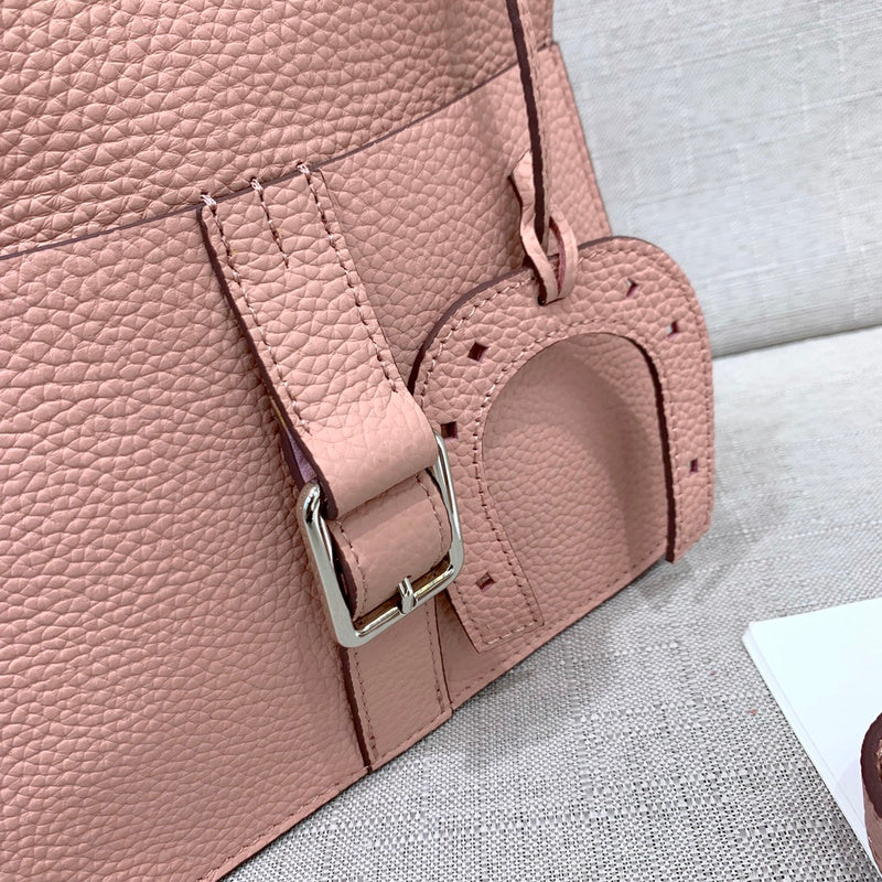 LO - HMS Luxury Bags - 817