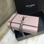 BB - YSL Bag - 2694