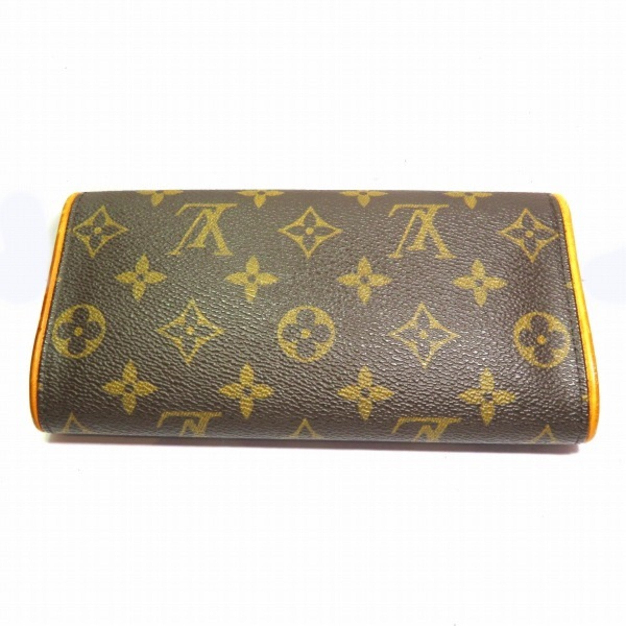 LO-LV bags 1487