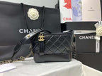 LO - CHL  BAGS FOR WOMEN - FASHION LUXURY BAGS - 332