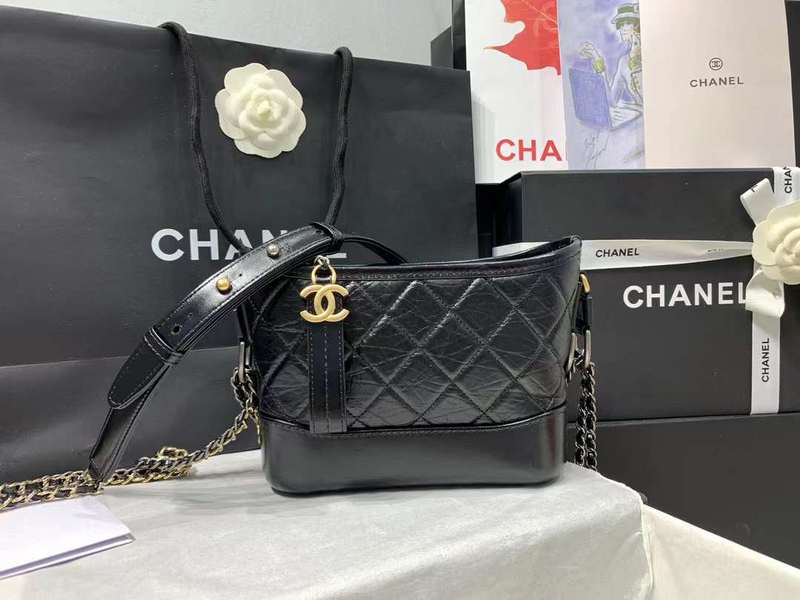 LO - CHL  BAGS FOR WOMEN - FASHION LUXURY BAGS - 332