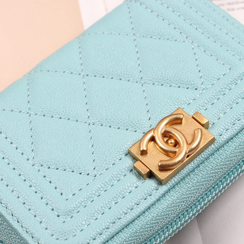 LO - CHL  BAGS FOR WOMEN - FASHION LUXURY BAGS -2301
