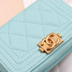 LO - CHL  BAGS FOR WOMEN - FASHION LUXURY BAGS -2301