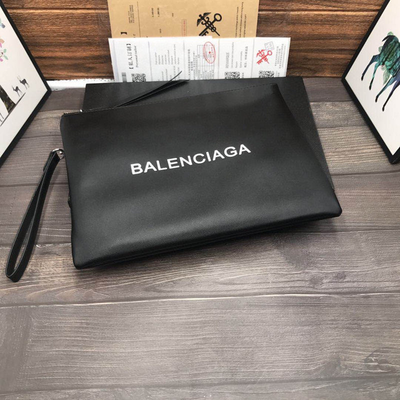 LO - BLN-CIAGA WOMEN LUXURY BAGS - 922