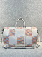 LO - LV Bags - 16560