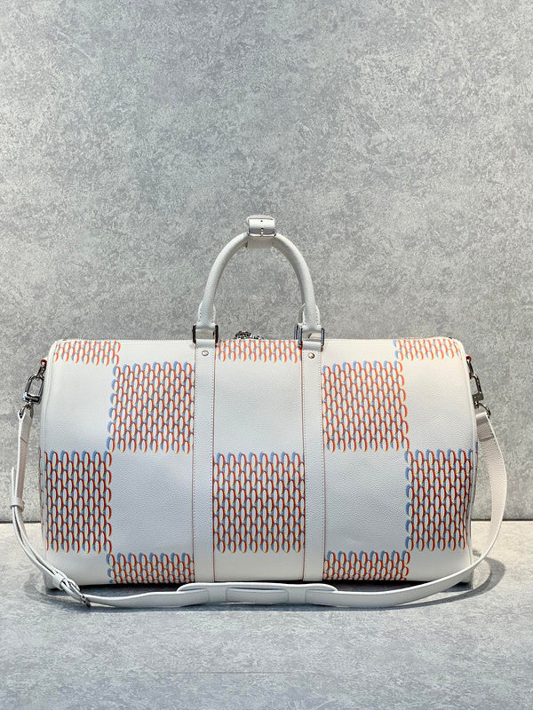 LO - LV Bags - 16560