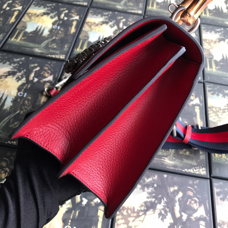 LO - GCC Bags - 6292