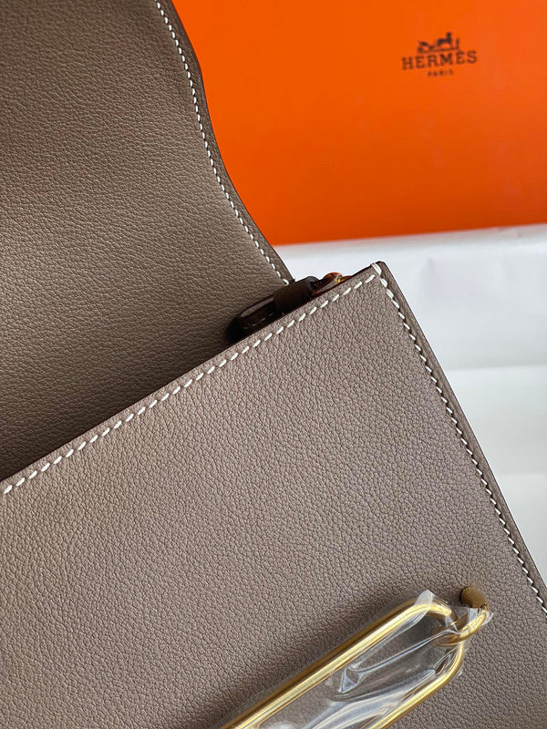 LO - HRMS LUXURY BAGS - 901