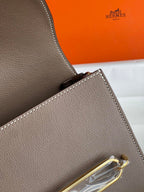 LO - HRMS LUXURY BAGS - 901