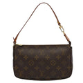 LO-LV bags 424