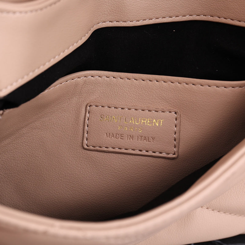 YSL BAGS - WOMEN LOVE LUXURY BAGS - 1552