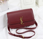 YSL BAGS - WOMEN LOVE LUXURY BAGS - 1746