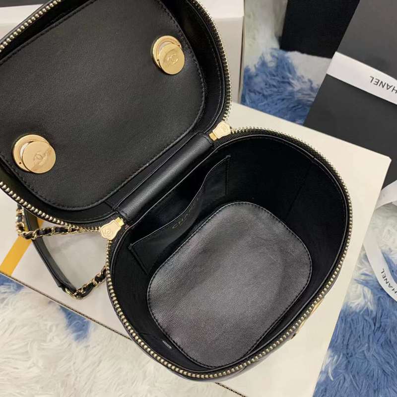 LO - CHL  BAGS FOR WOMEN - FASHION LUXURY BAGS - 155