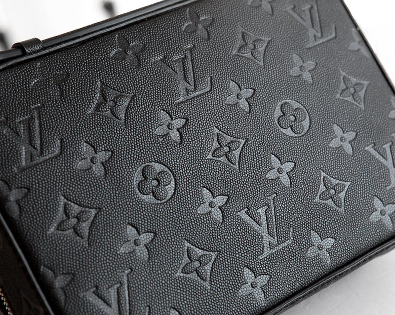 LO - LV Bags - 16935