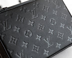 LO - LV Bags - 16935