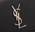 YSL BAGS - WOMEN LOVE LUXURY BAGS - 1736