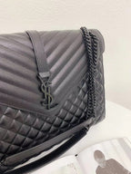 BB - YSL Bag - 3852