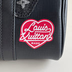 BB - LV Bags - 17308