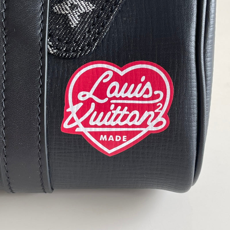 BB - LV Bags - 17308
