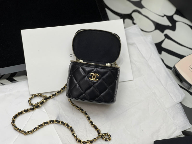 LO - CHL  BAGS FOR WOMEN - FASHION LUXURY BAGS -1941