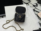 LO - CHL  BAGS FOR WOMEN - FASHION LUXURY BAGS -1941