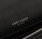 YSL BAGS - WOMEN LOVE LUXURY BAGS - 1672