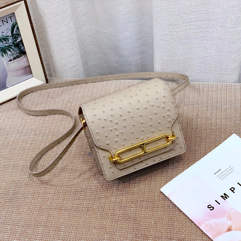 LO - HRMS LUXURY BAGS - 723