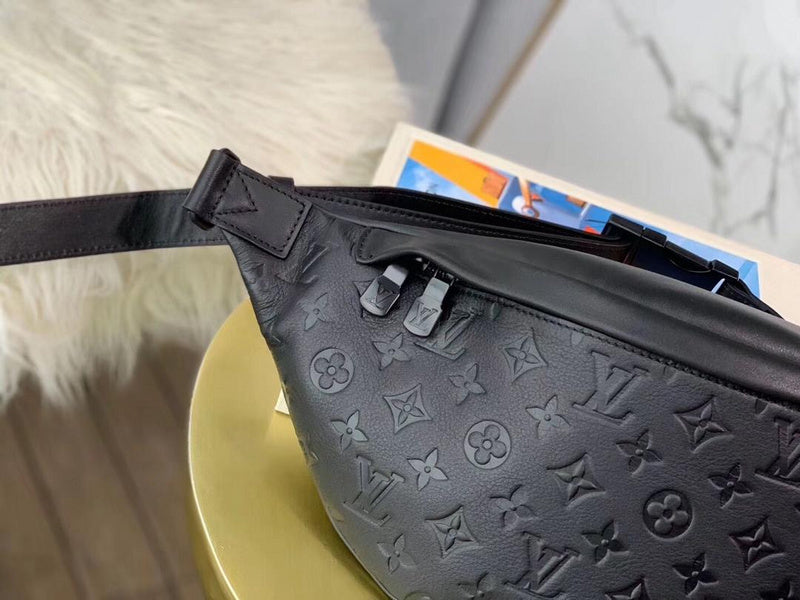 LO - LV Bags - 15533