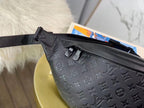 LO - LV Bags - 15533