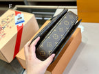 LO - LV Bags - 15032