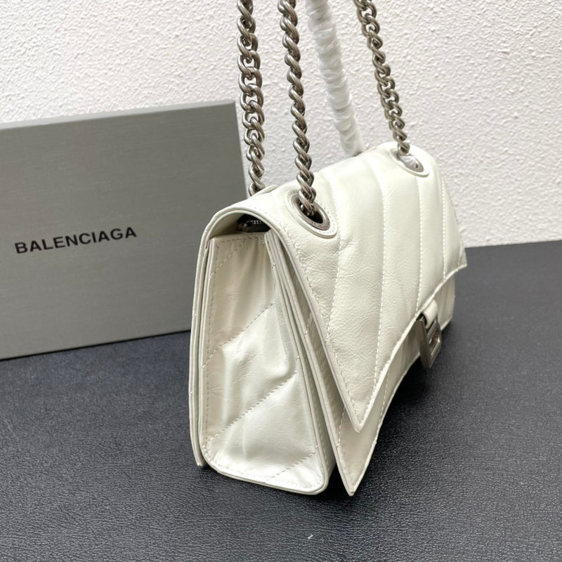 LO - BLN-CIAGA WOMEN LUXURY BAGS - 835