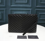 YSL BAGS - WOMEN LOVE LUXURY BAGS - 1962