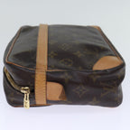 LO-LV bags 1229