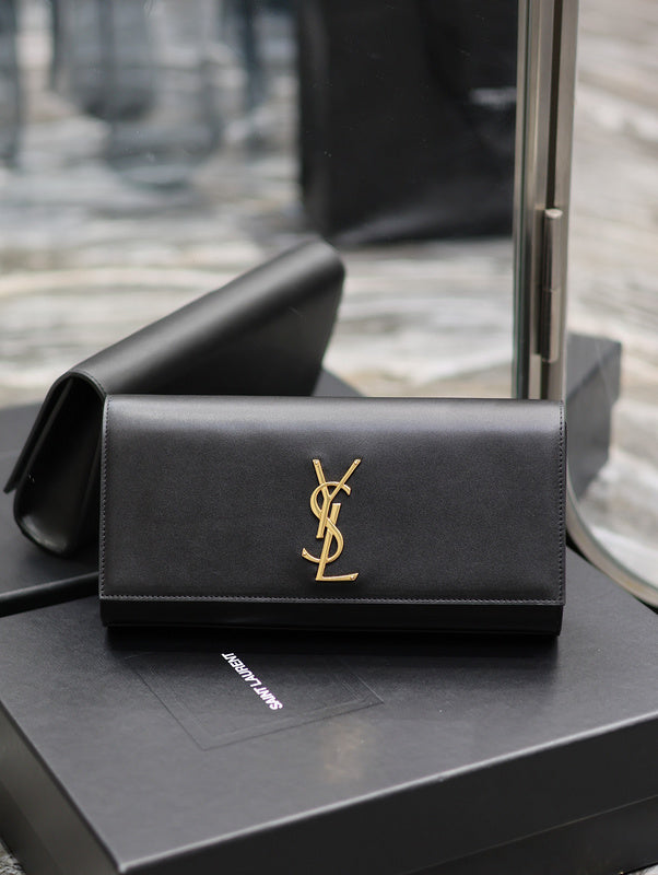 YSL BAGS - WOMEN LOVE LUXURY BAGS - 060