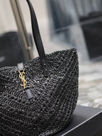 BB - YSL Bag - 1824