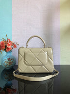 LO - CHL Bags - 3608