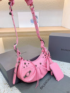 LO - BGA Bags - 1302