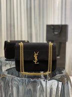 Lusso Official - YSL LUXURY WOMEN BAGS - 1809