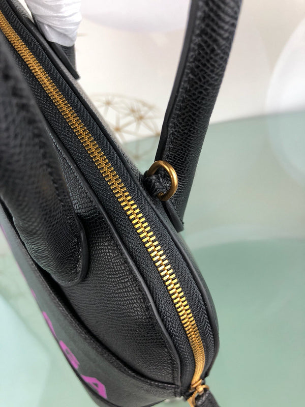 BLN-CIAGA WOMEN LUXURY BAGS - 069