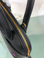 BLN-CIAGA WOMEN LUXURY BAGS - 069