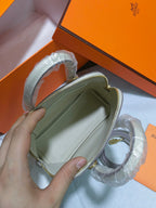 LO - HMS Luxury Bags - 838